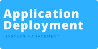 EveryFeatureProject-38 1 Bundesliga Games Today