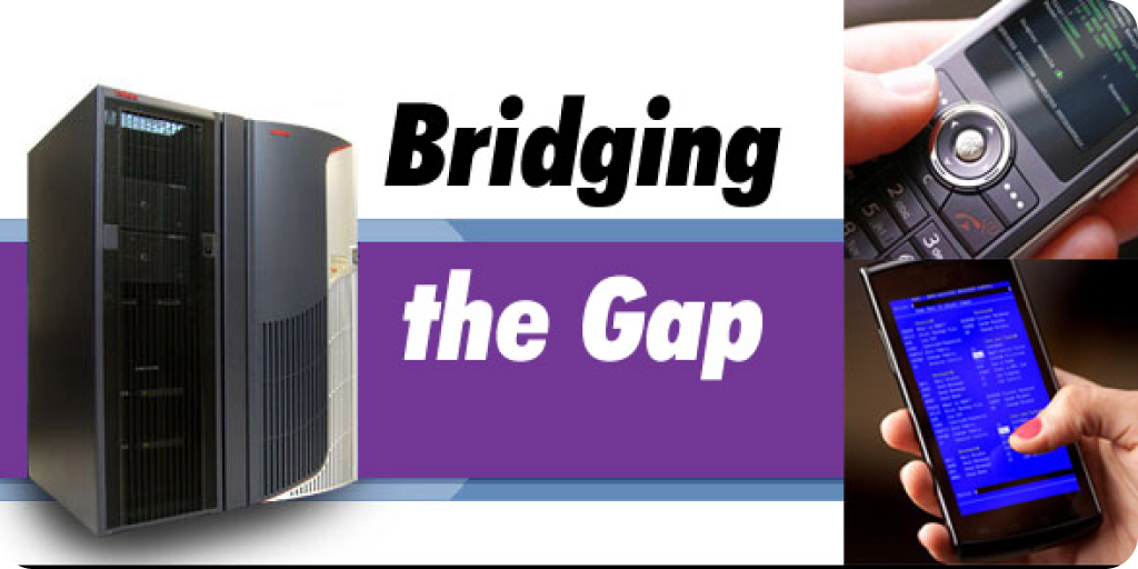 Header_BES 1 Bundesliga Games