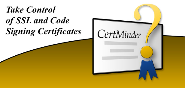 Header_CertMinder Bundesliga Matches