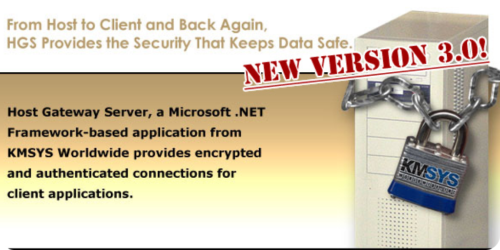 Header_HGS 1 Bundesliga Matches