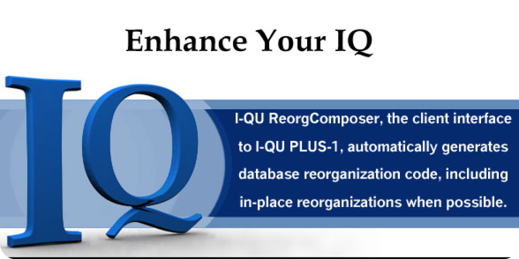 Header_I-QRC Unveiling the Biggest Surprises and Upsets From the 2021 NBA Playoffs