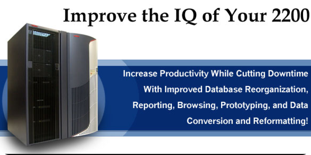 Header_I-QU_PLUS-1 NBA Draft 2024: Complete Guide to Top Prospects and Team Strategies