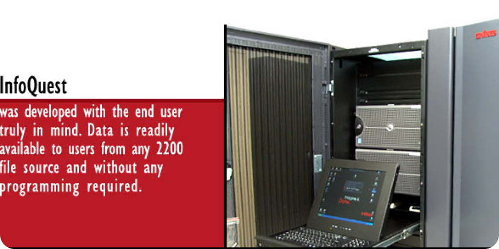 Header_InfoQuest NBA Yahoo Sports Scores and Schedules: Your Ultimate Guide to Real-Time Updates
