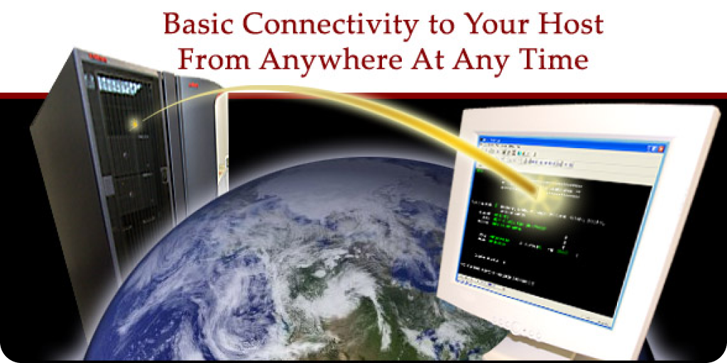Header_QPlex 1 Breaking Down the Latest NBA 라인업 Changes and Their Impact on Team Performance