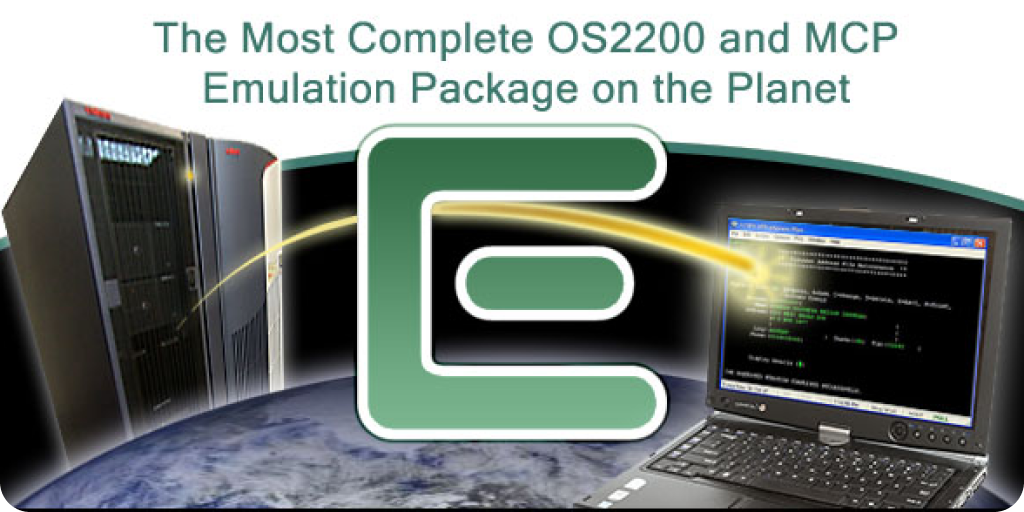 Header_UTSeXpressEnterprise 1 Discover the newest NBA team and how it's changing the league's landscape today