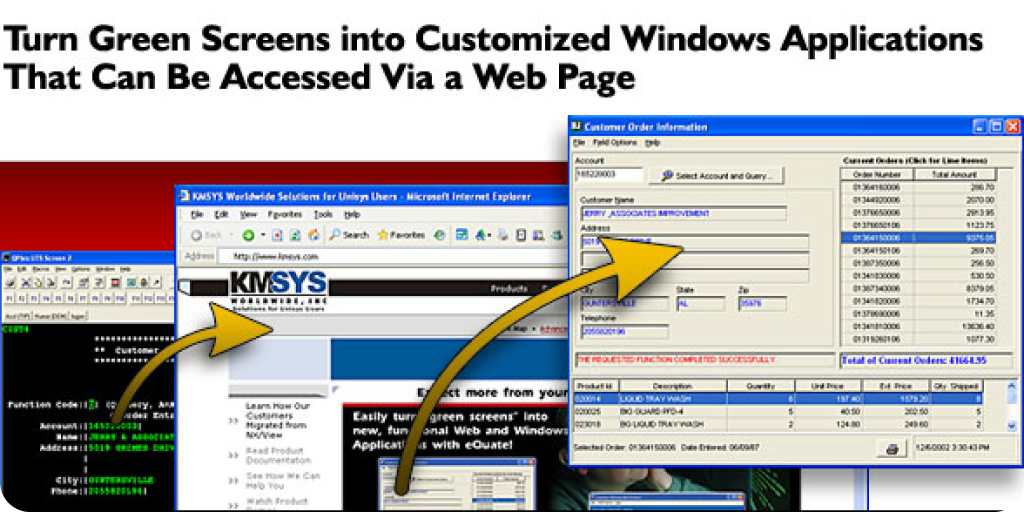 Header_eQuateWeb 1 (1) Bundesliga Games