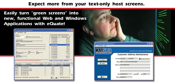 kms Bundesliga Games Today